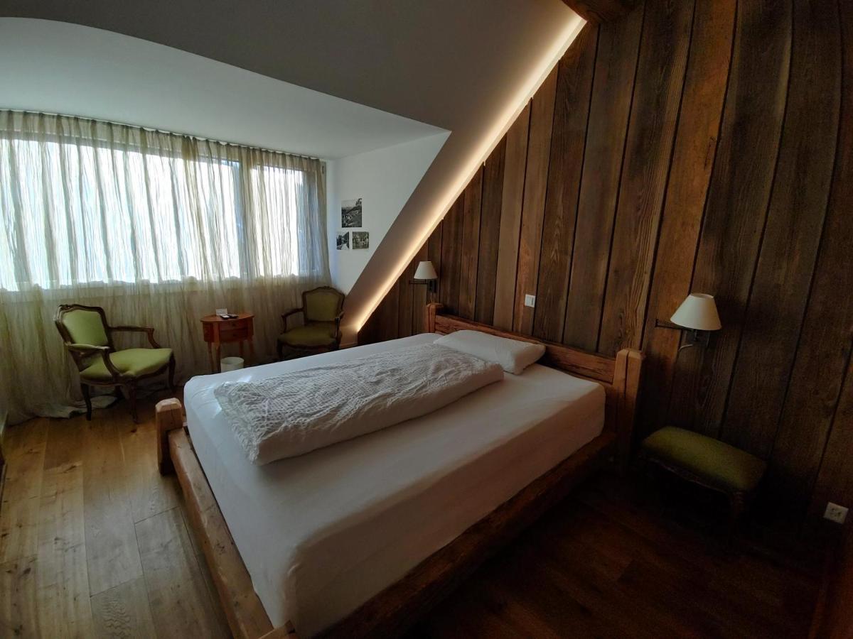 Landgasthof Roderis Nunningen 外观 照片