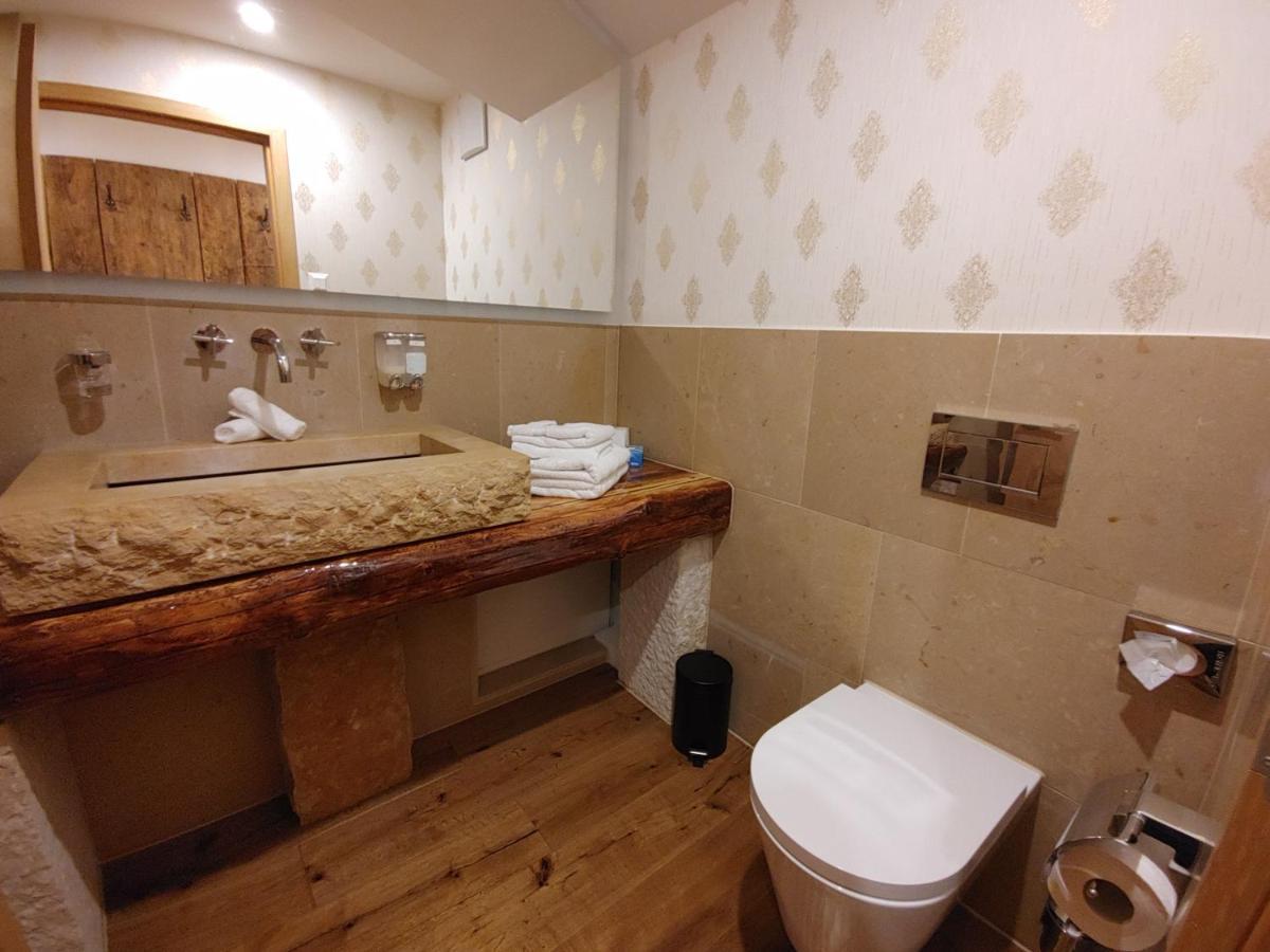 Landgasthof Roderis Nunningen 外观 照片