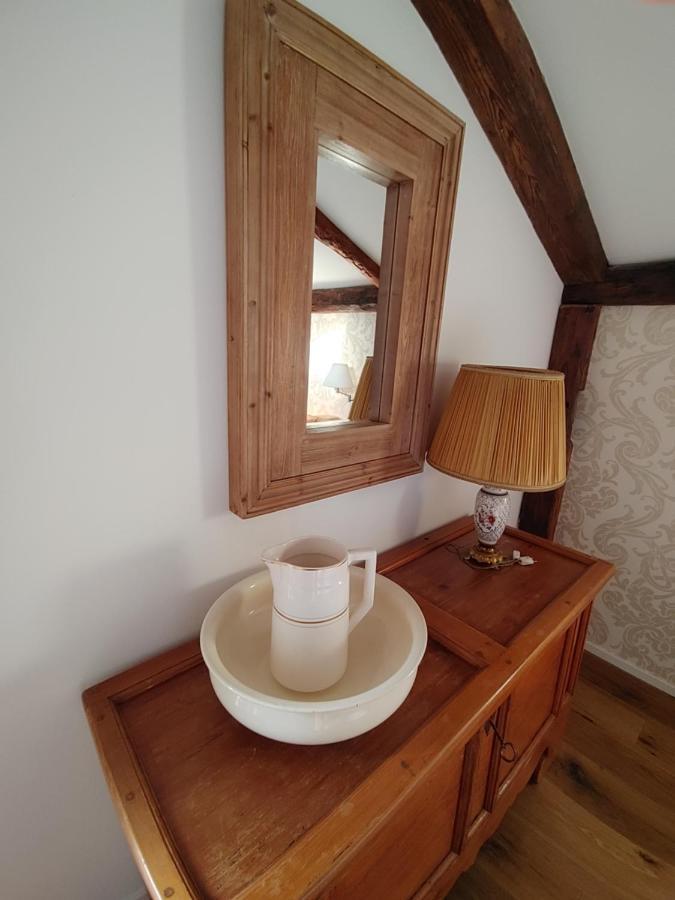 Landgasthof Roderis Nunningen 外观 照片