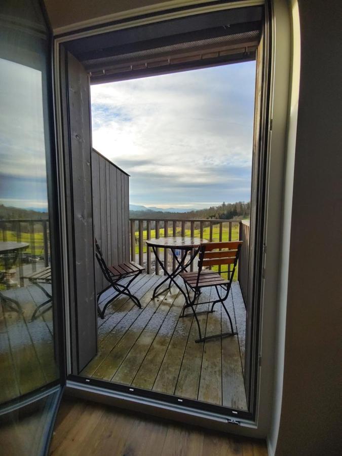 Landgasthof Roderis Nunningen 外观 照片